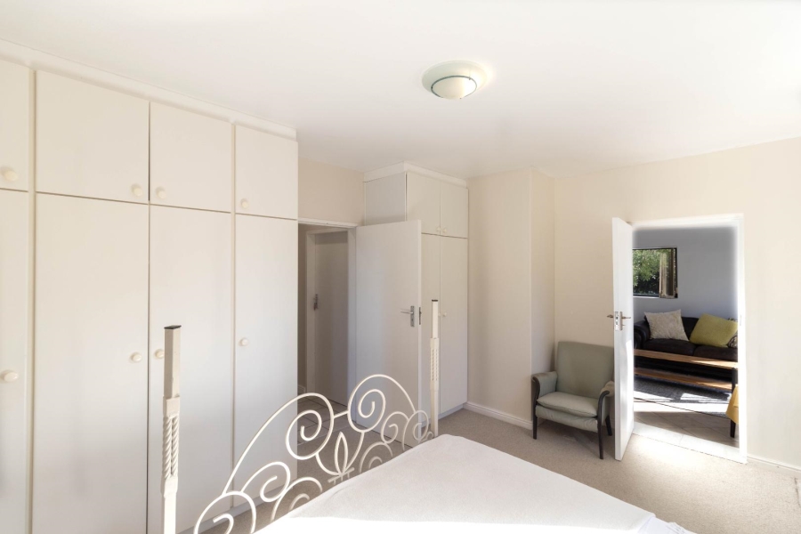 4 Bedroom Property for Sale in Vermont Western Cape